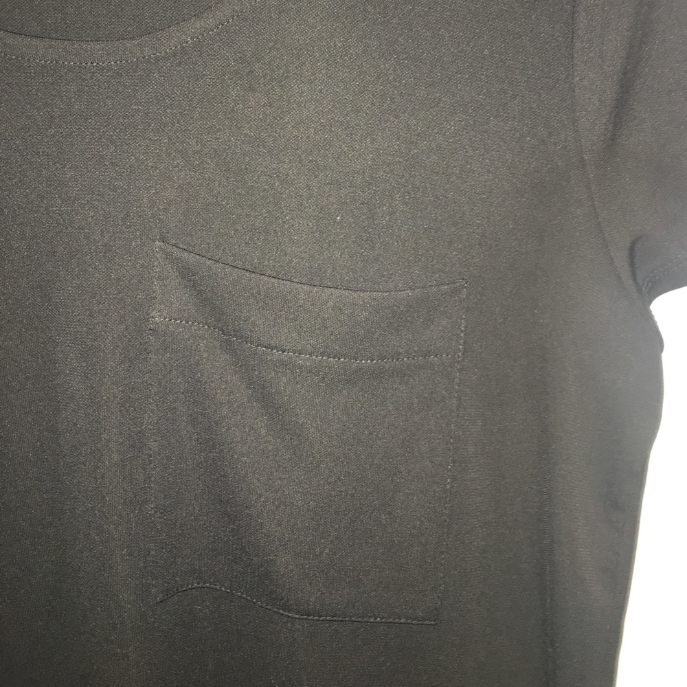 EXPRESS blouse - Picture 4 of 4